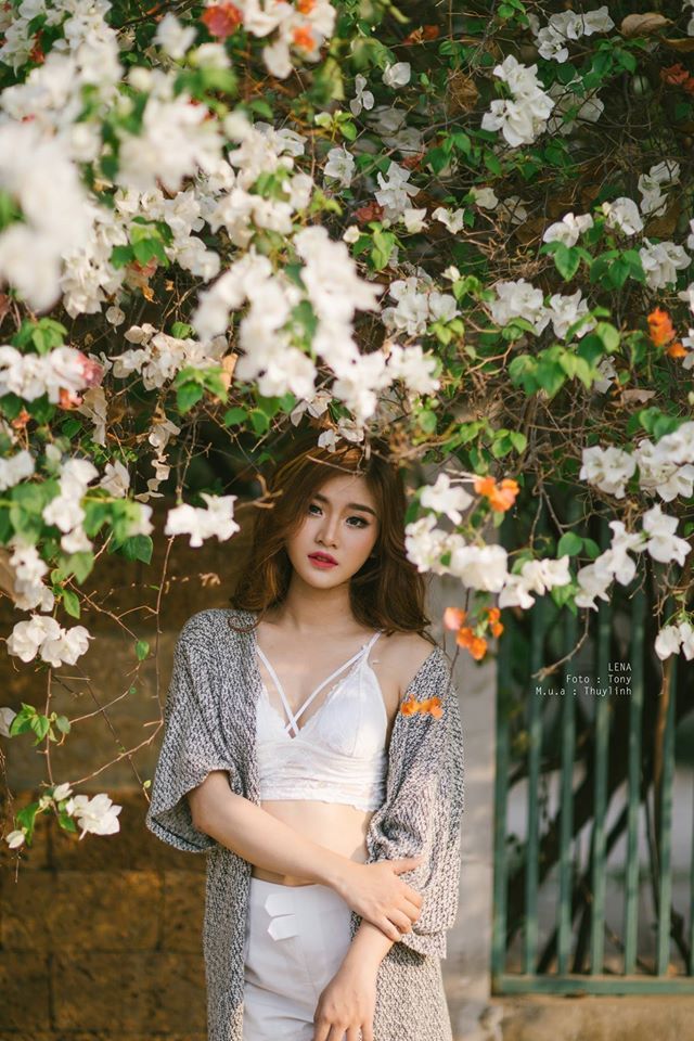 欧美电影免费