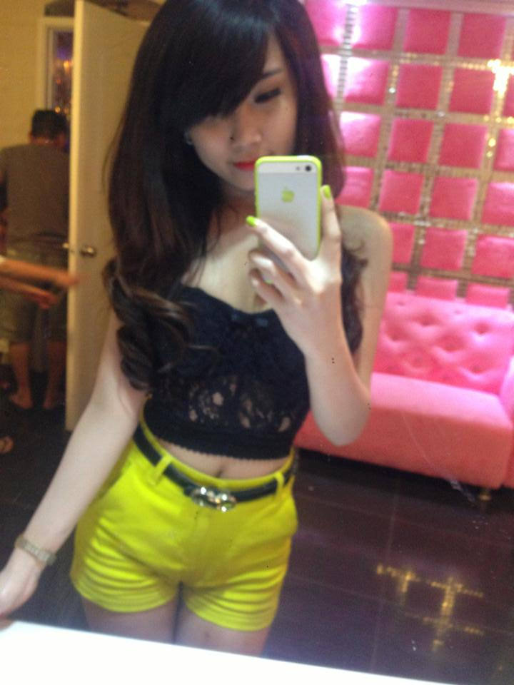 电影红灯区在线观看